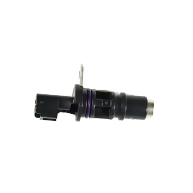 56041584AF - Electrical: Camshaft Sensor for Mopar Image