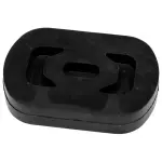 35918 - : Exhaust System Hanger Insulator for Walker Exhaust Image