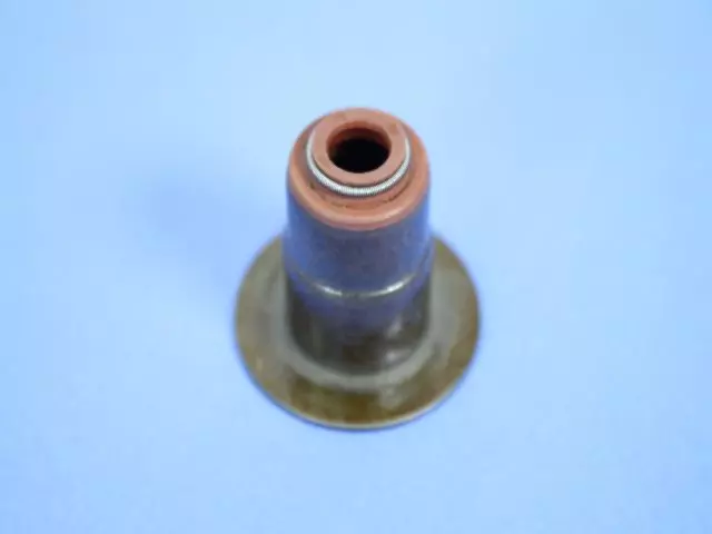 5037798AA - : Valve Seals for Chrysler: 300 | Dodge: Challenger, Charger, Magnum | Jeep: Grand Cherokee Image