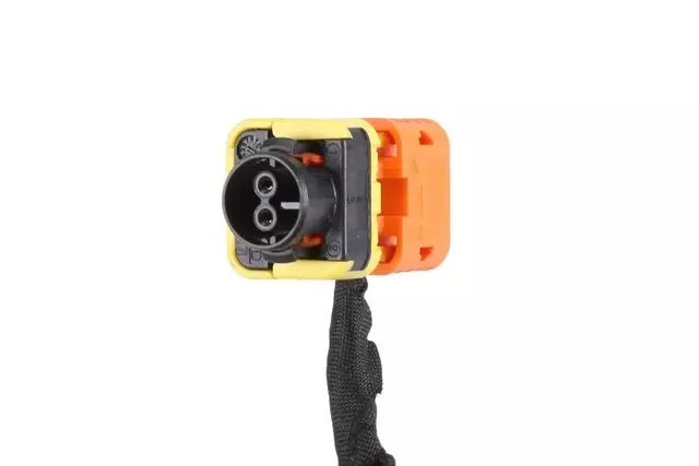 84107627 - Body: Harness for Cadillac: CT6 Image