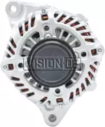 42085 - : Vision OE Alternator for BBB INDUSTRIES Image