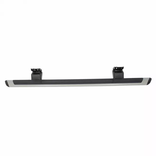 BL3Z16450FAPTM - Unclassified: Running Board for Ford: F-150 Image