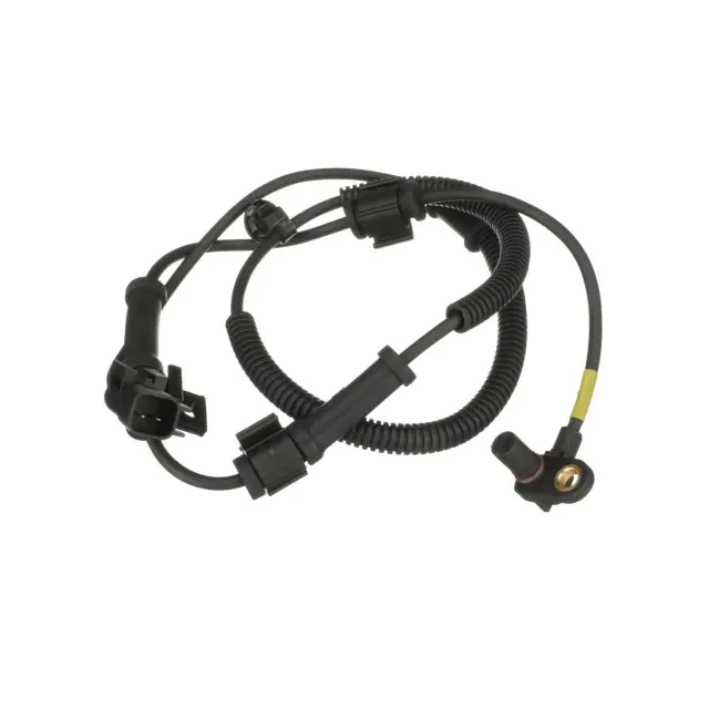 ALS2221 - : ABS Speed Sensor for SMP CORP Image