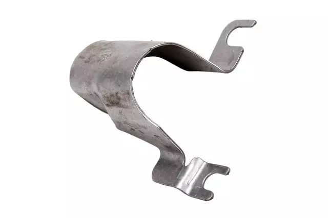 12621133 - Electrical: Shield for Buick: LeSabre | Pontiac: Bonneville Image