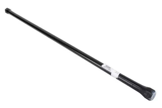 19332965 - Suspension: Torsion Bar for Chevrolet: Colorado | GMC: Canyon Image