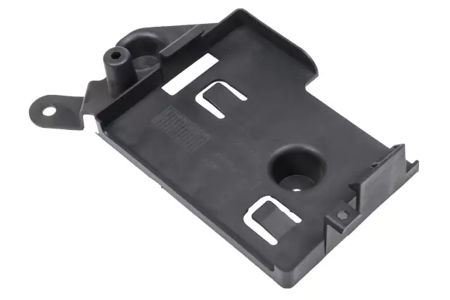Body Control Module Bracket - GM (22961309)