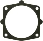 G31882 - : Fuel Injection Throttle Body Mounting Gasket for Mahle Image