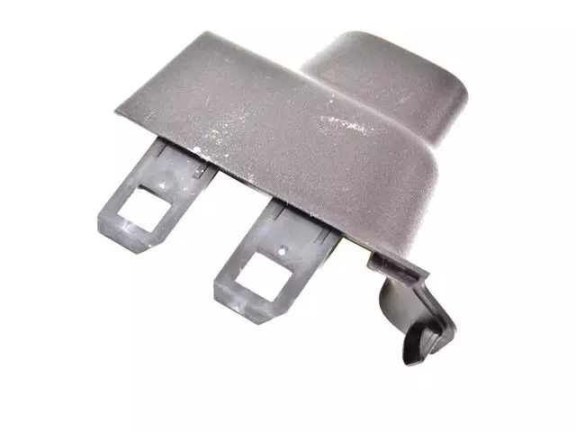 Seat Shield, Right Seat - Mopar (1XS90LU5AC)