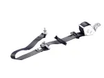 5KS941X7AD - : Front Outer Seat Belt Right for Mopar Image