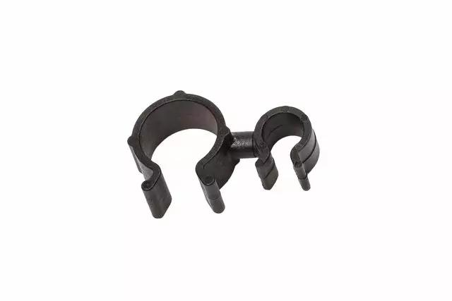 13365286 - : Air Conditioning Evaporator Tube Clip for GM Image