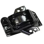 A5795 - : OE-style engine mount for vibration isolation and support for Marmon Ride Control Image