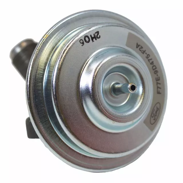 1997-2003 Ford - Egr Valve - Ford (F77Z-9D475-F2A)
