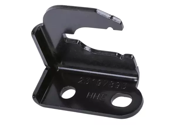 23197893 - Body: Mount Bracket for Cadillac: CTS Image