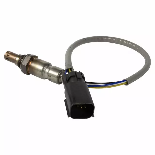 BL3Z9F472C - : Oxygen Sensor for Ford Image