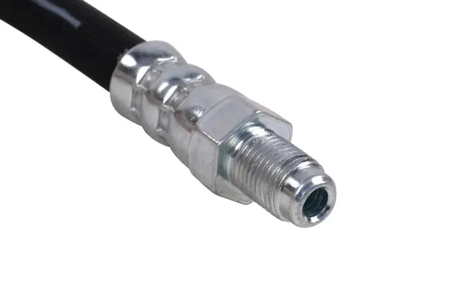 2205220 - Brakes &amp; Brake Parts: Brake Hydraulic Hose for Sunsong Image