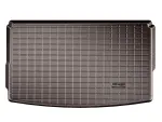 431092 - : Cargo Liner for WeatherTech Image