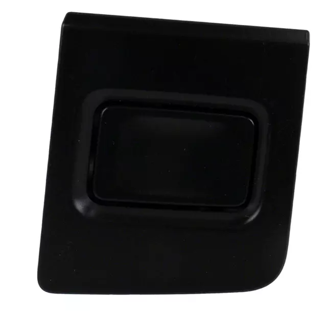 ML3Z1506072BE - Body: Release Switch for Ford: F-150 Lightning Image