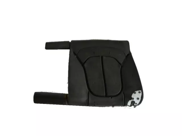 68223891AE - Interior Trim: Seat Back Foam for Mopar Image
