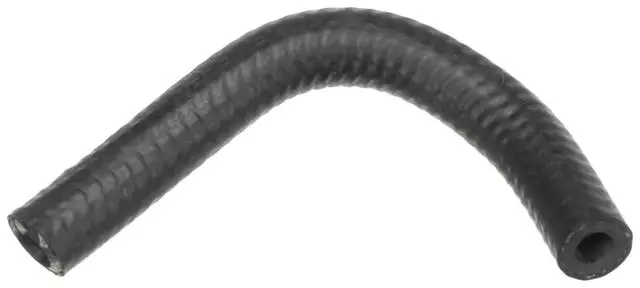 14621S - : Molded Heater Hose for ACDelco Image