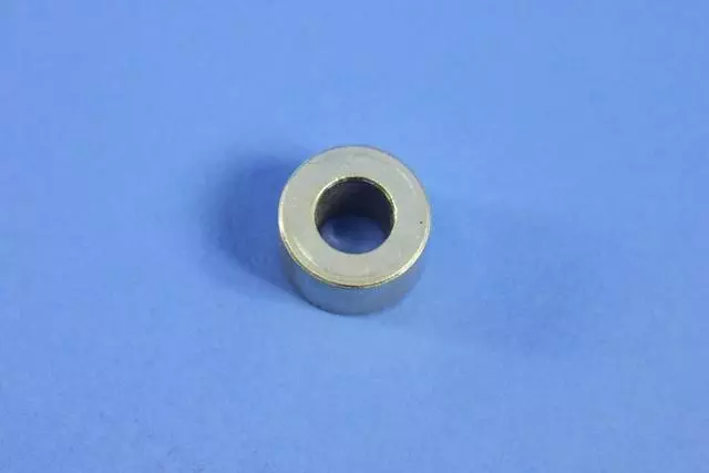 Spacer, Mounting - Mopar (4893056AB)
