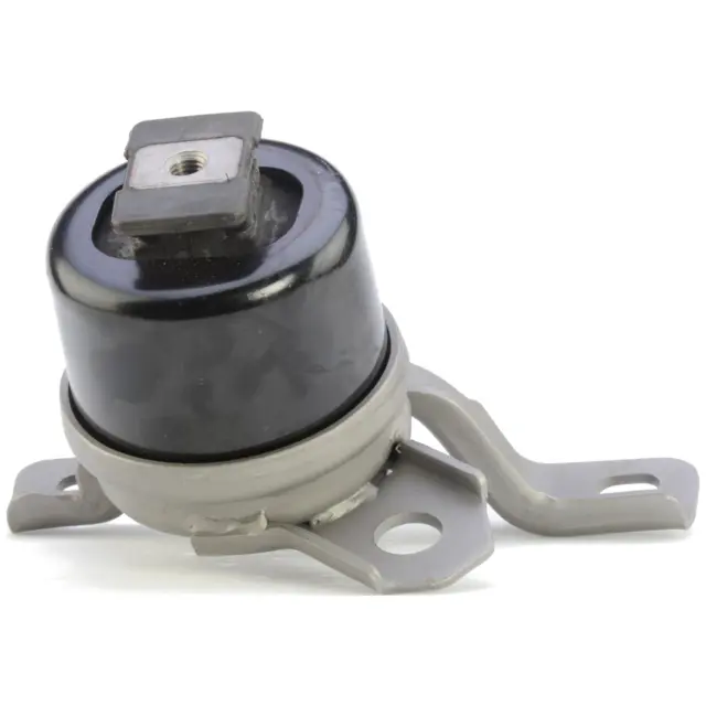 9906 - Engines &amp; Components: Anchor Engine Mount for Anchor Image