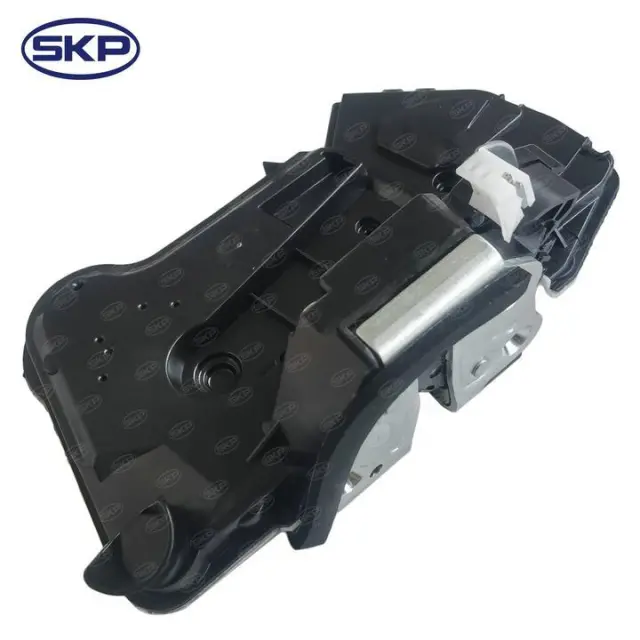 SKDLA1424 - Exterior: SKP Door Lock Actuator for Skyward Automotive Image