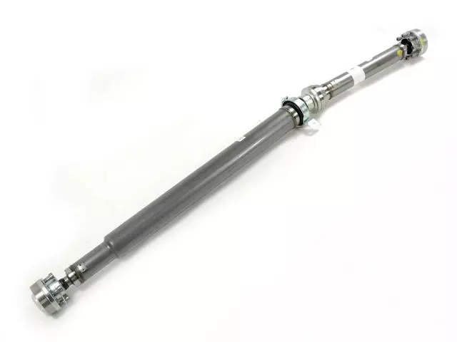 52123730AD - : Drive Shaft for Mopar Image