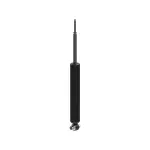 37429 - : OESpectrum Rear Suspension Shock Absorber for MONROE SHOCKS &amp; STRUTS Image