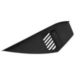 FL3Z1504481AA - Body: Side Cover for Ford: F-150 Image