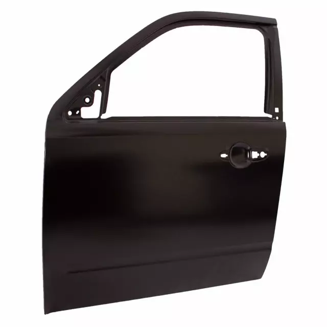 9L8Z7820201A - Body: Outer Panel for Ford: Escape | Mercury: Mariner Image