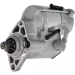 17531 - : Remy Starter Motor for Remy Image
