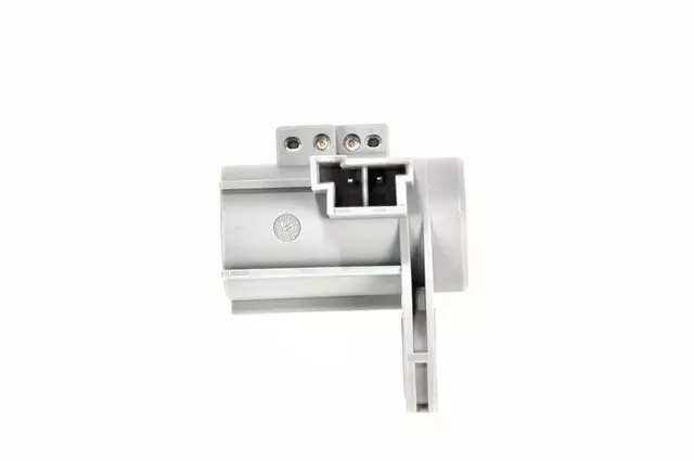 24268133 - Electrical: Range Sensor for Buick: Envision Image