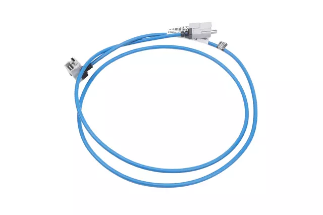 85002191 - : F Cable for GM Image