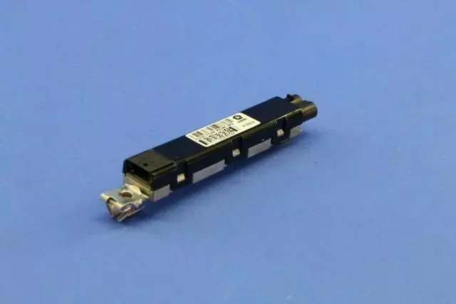 68567021AA - Electrical: Module Antenna for Mopar Image