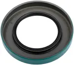 13671 - : SKF Seal 13671 For International Jeep Cherokee Chrysler for SKF Image