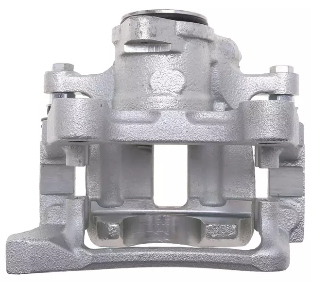 18FR12702N - Brake: Rear Passenger Side Brake Caliper for Audi: Q3, Q3 Quattro | Volkswagen: CC, Passat, Tiguan, Tiguan Limited Image