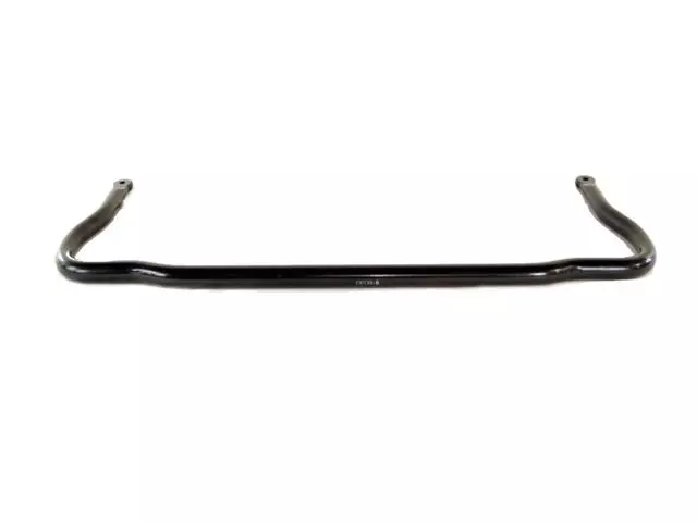 Front Stabilizer Bar - Mopar (68137191AB)