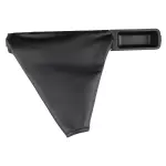 GN1Z5804567GB - : Park Brake Cover for Ford: EcoSport Image