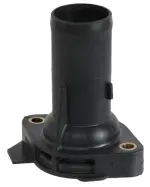 85901 - : Water Outlet for FOUR SEASONS Image
