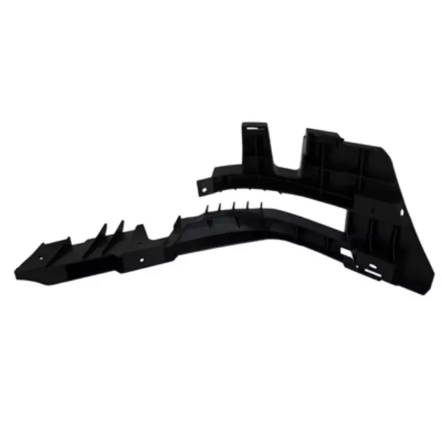 OEM NEW 2006-2011 Ford Ranger Sport Cab Pickup XLT Isolator 6L5Z-17C882-AA - Ford (6L5Z-17C882-AA)