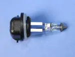MR991181 - Electrical: Fog Light Bulb for Chrysler: Sebring | Dodge: Stratus Image