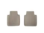 454472 - : FloorLiner™ DigitalFit® for WeatherTech Image
