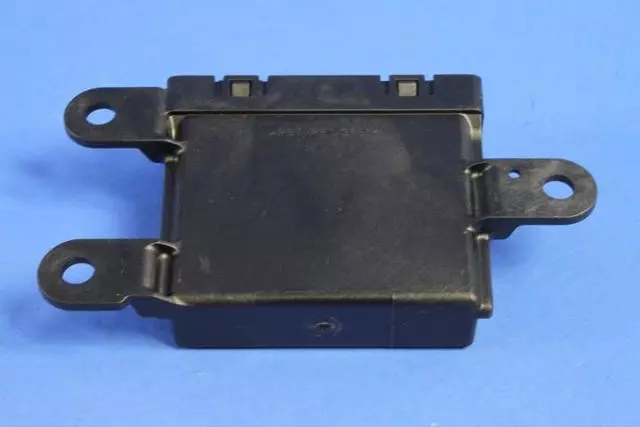 56054151AE - : Parking Assist Module for Mopar Image