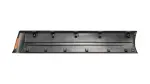 7507235900 - Body: Lower Cladding for Toyota Image