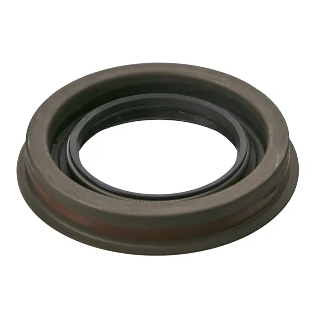711010 - : National 711010 Multi-Purpose Seal for National Bearings Image