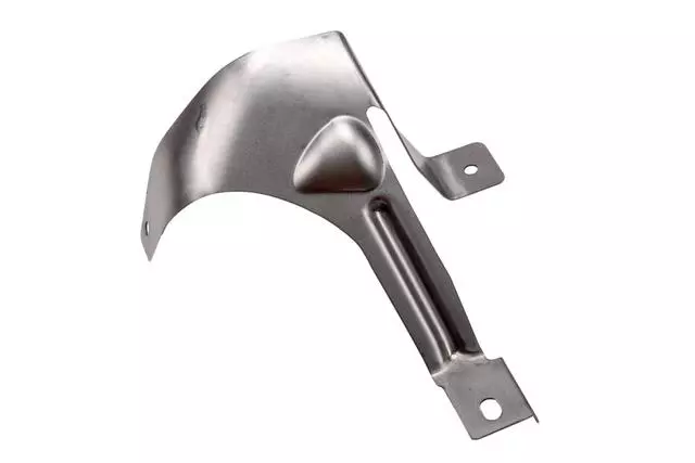 98201847 - : F Bracket for GM Image