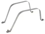 ST230 - : Fuel Tank Strap for Spectra Premium Image