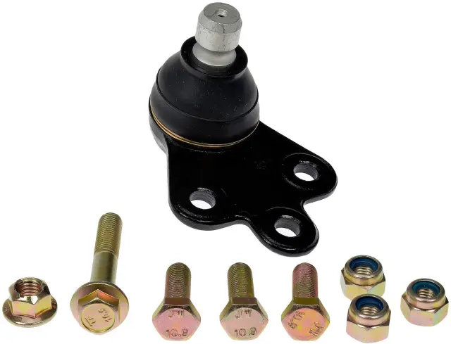 BJ98006PR - Suspension &amp; Steering: Suspension Ball Joint for Dorman Image