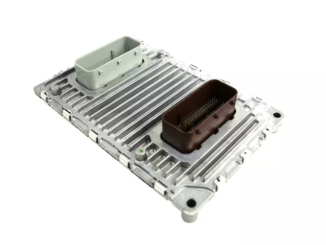 Powertrain Control Module - Mopar (R5150655AA)