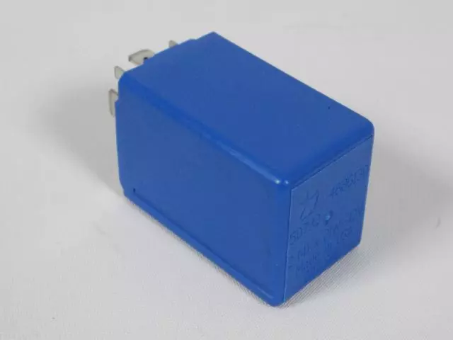 Flasher - Mopar (68499069AA)